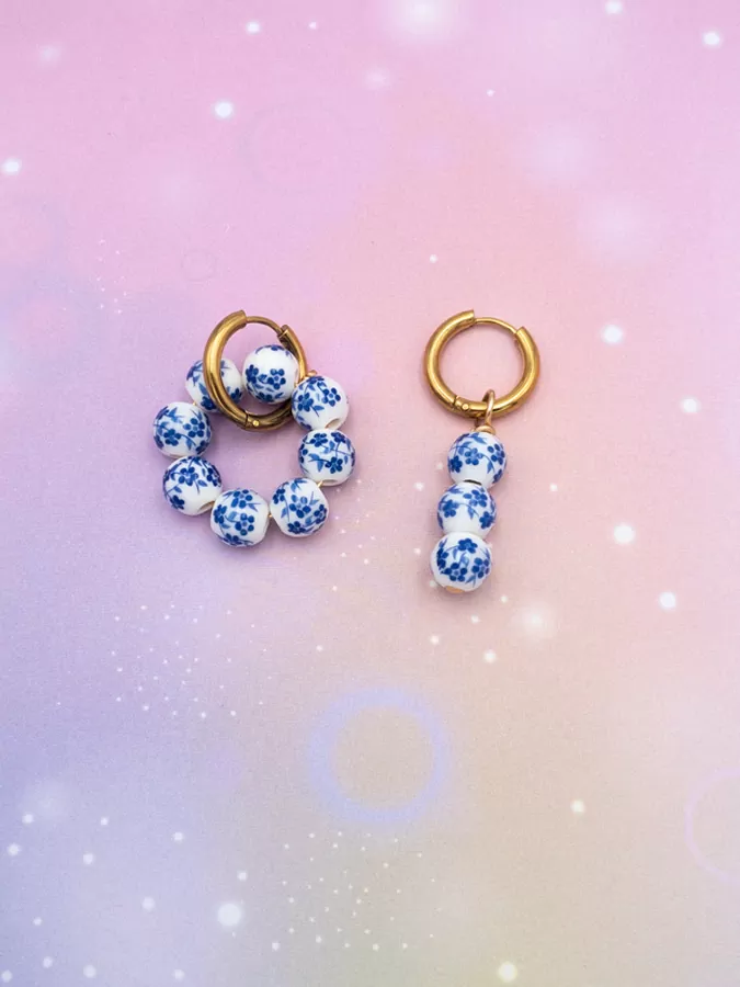 China Beads