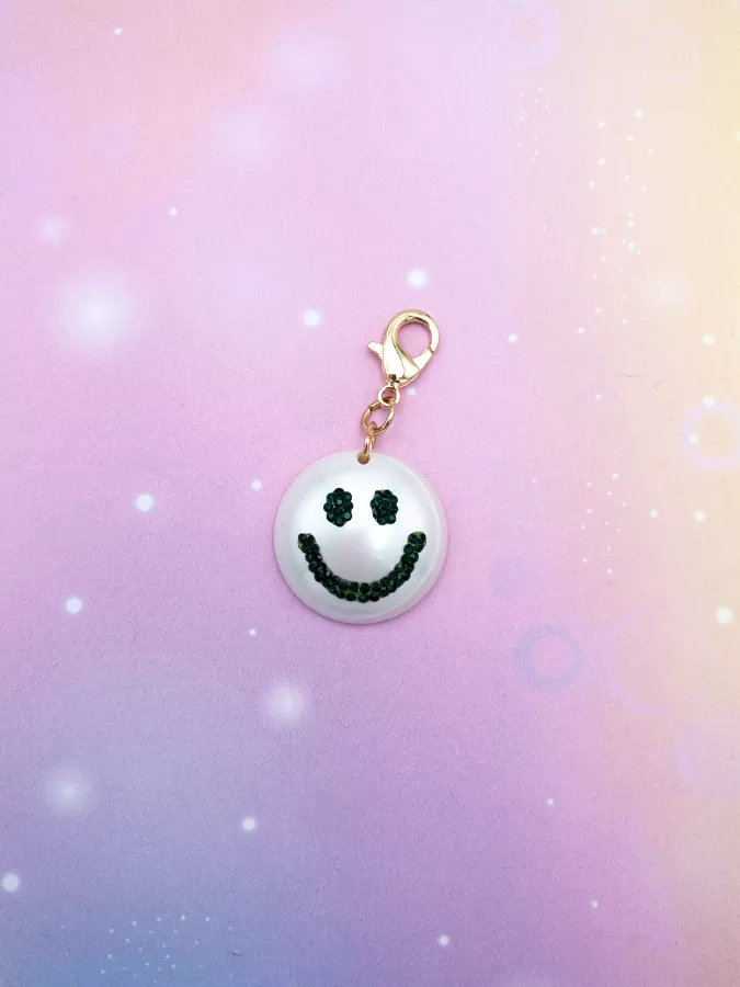 Happy Charm