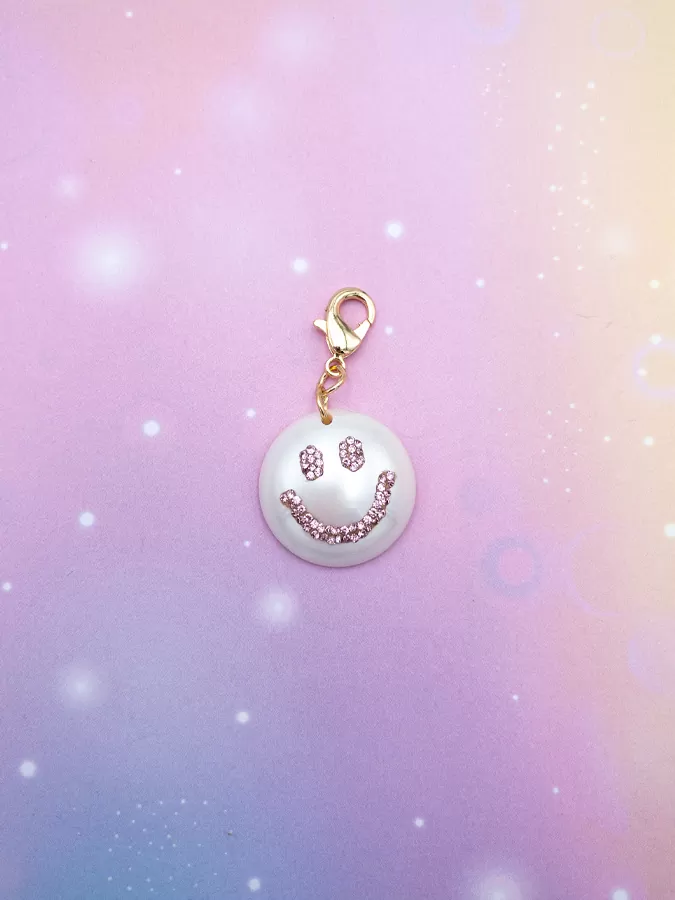 Happy Charm