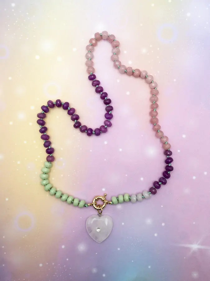 Dragon Heart